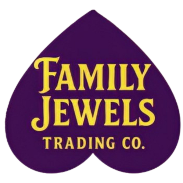 Family Jewels Trading Co.