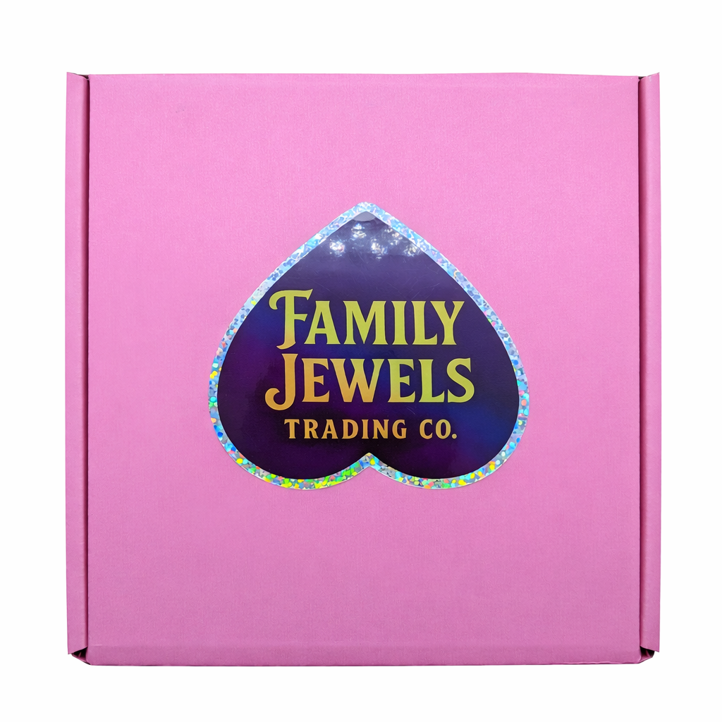 The Package