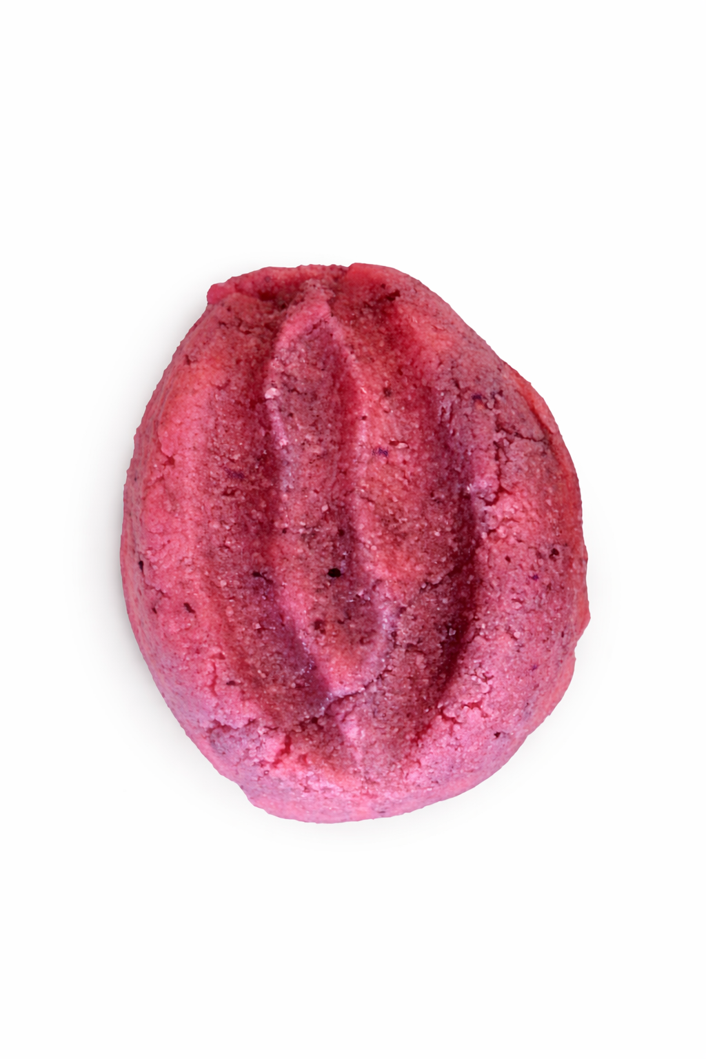Little Lady Bits (Bubble Bath Dough)