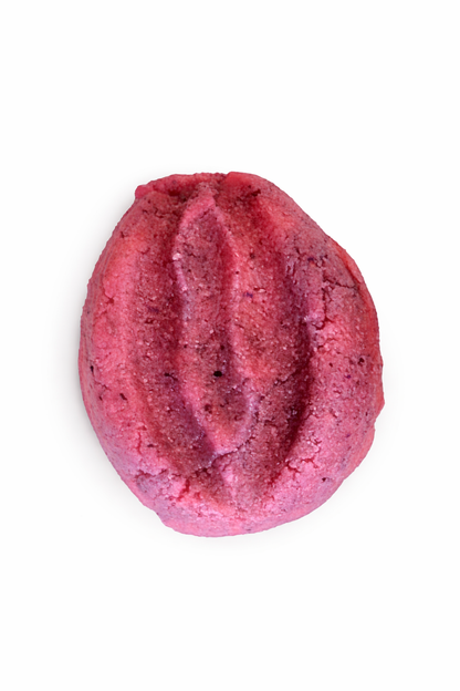 Little Lady Bits (Bubble Bath Dough)